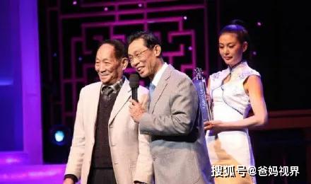 『罪魁祸首』罪魁祸首竟是父亲！真相触目惊心！这件事，很多家长还在做8岁孩子肺癌晚期