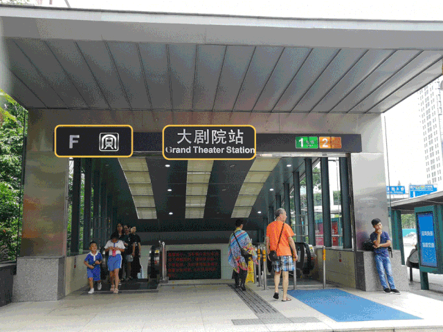 深圳人别走宝了!防蓝光眼镜仅99!还有400元镜框免费送!