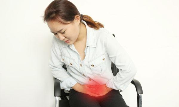 什么时候检查妇科病最好 0700f3d8a1e04163a86c636b625aa159.jpeg