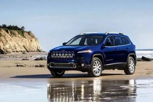 质量比较好的电动suv 07a9bc6fc2a0456887ef34f01c3be7dc.jpeg