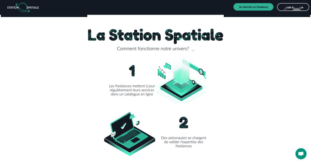 8个大胆的赛中变传奇世界网页游戏博朋克网页设计案例