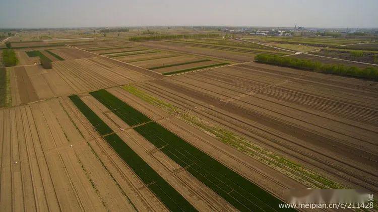祁县gdp_祁县高晓辉照片(2)