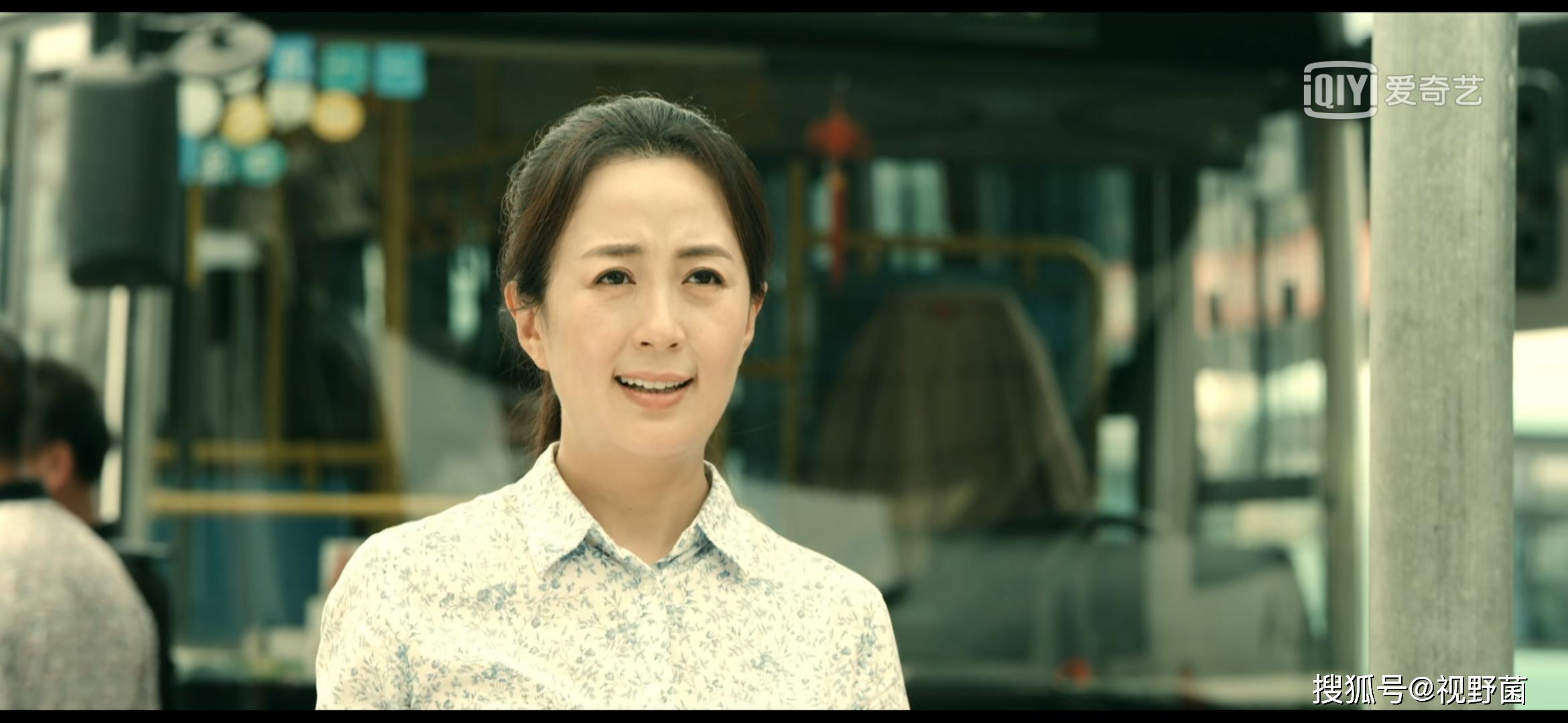 《一辈子的姐弟》何荣锋:懂得感恩的人,运气不会差