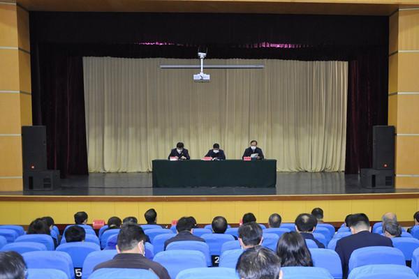 2020潍坊学院排名_潍坊学院信息与控制工程学院2020年考研录取