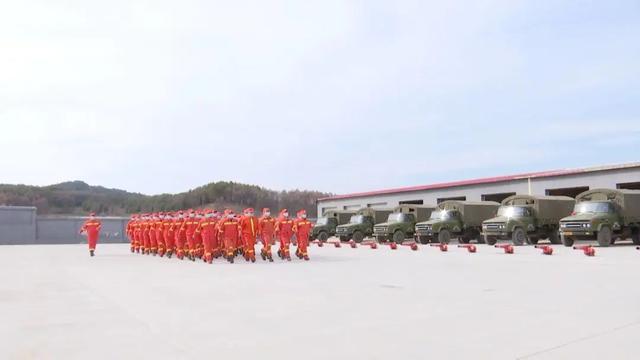 南岔人口_南岔县图片(2)