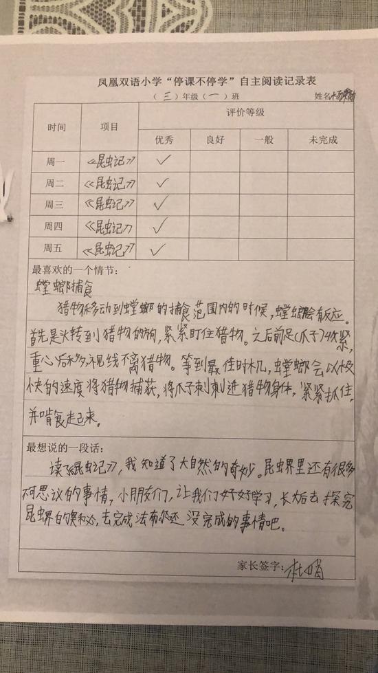 搭石的阅读记录卡怎么做_搭石的思维导图怎么做