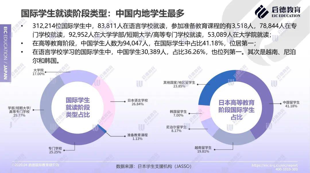 台湾名嘴谈大陆2020gdp_台湾名嘴说大陆没有电(2)