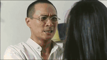 【和我看恐怖片一模一样】_经典