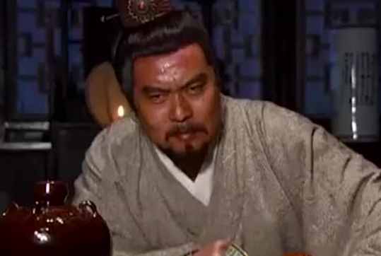 功什么卓成语_女人练洗髓功有什么用(3)