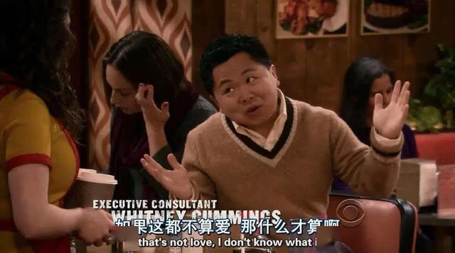 妇女之友段位榜：渣男、直男、暖男、神仙男