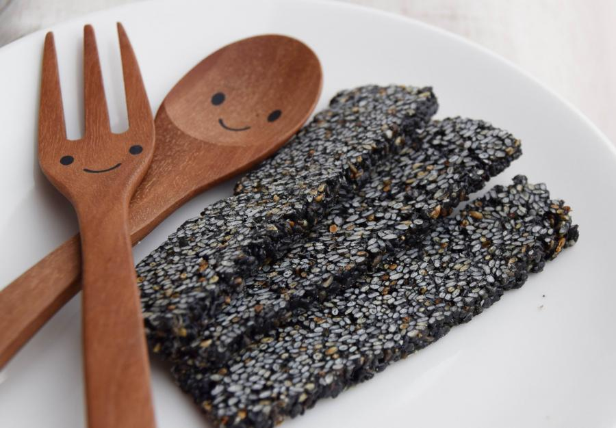 吃什么东西能补硒 0d75ed297108477f8c710613473eefb1.png