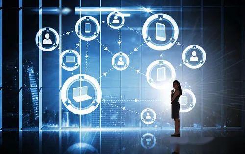 啥是数字融合 0fbf964a63da4650b498d422cd10977d.jpeg