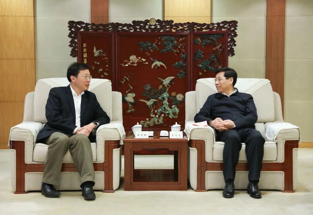 上海对外经贸排名_中国32个地方的福字出炉上海排名简直就是一张外滩艺