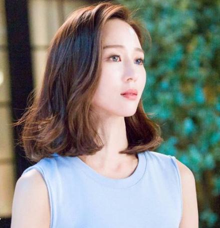 原创工作10年的职场老鸟，给职场新人这五条黄金法则