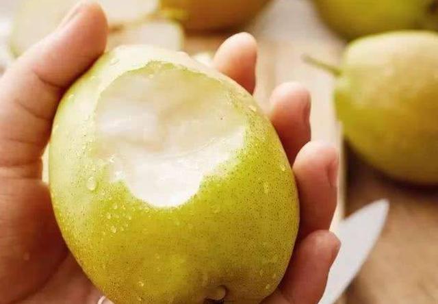 “庫尔勒香梨”有点贵，哈尔滨华联超市被判赔