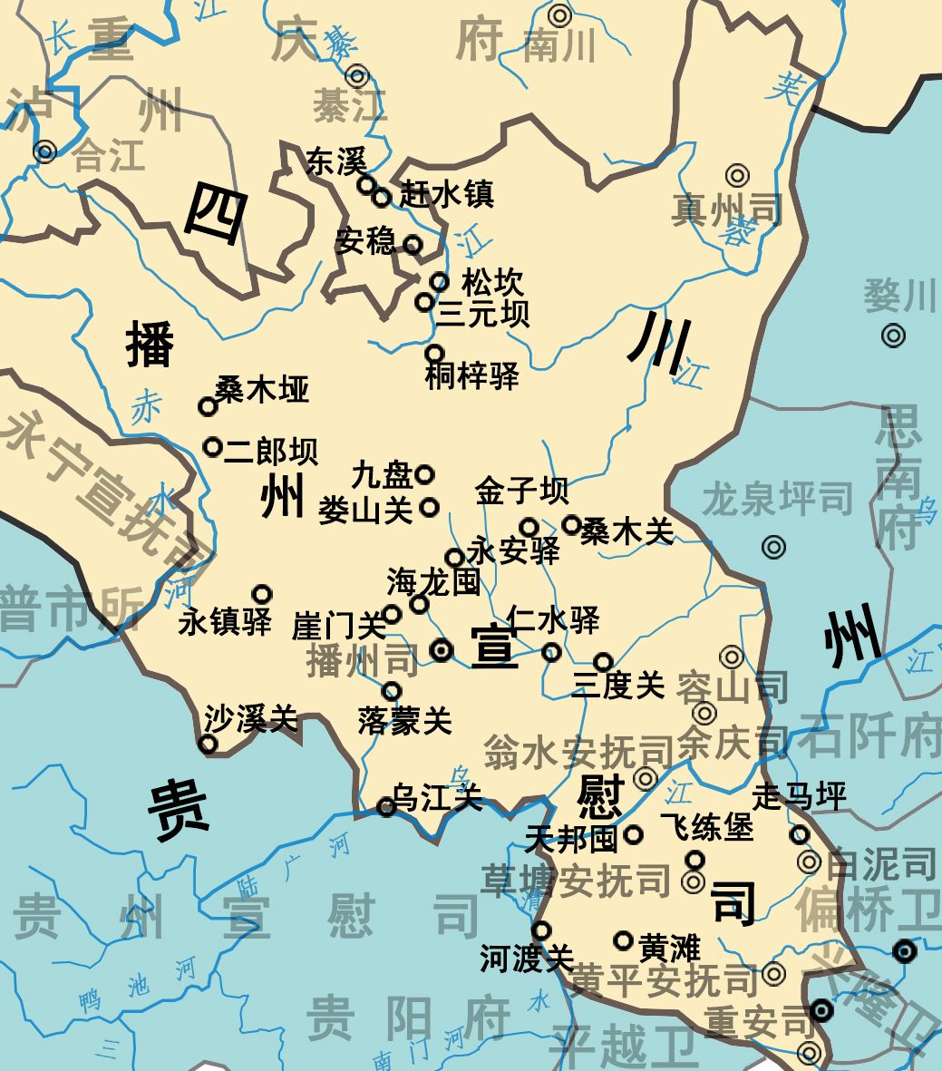 信宜杨姓人口_信宜怀乡常住人口(3)