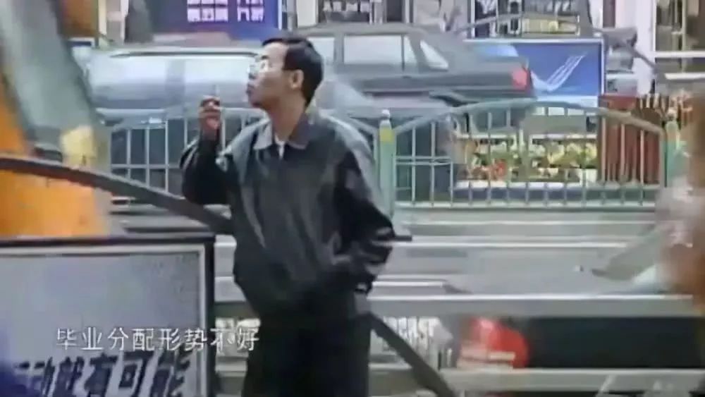 『北大』今天怎么样了？那个北大毕业卖猪肉的屠夫