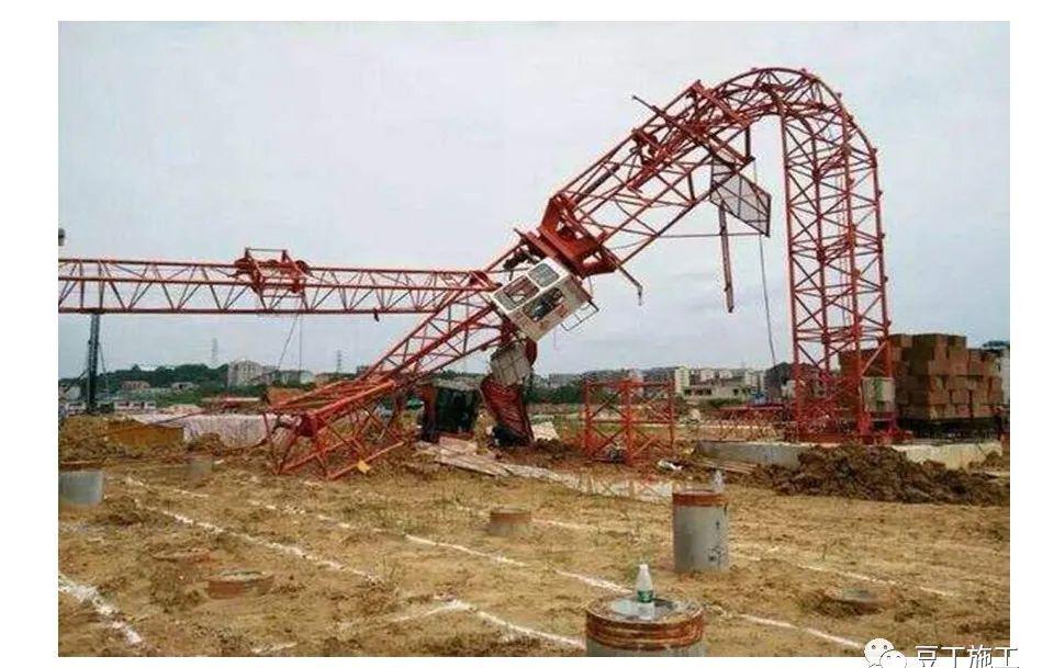 141b6066b2104b21b5e8d0e918eb6d4f.jpeg