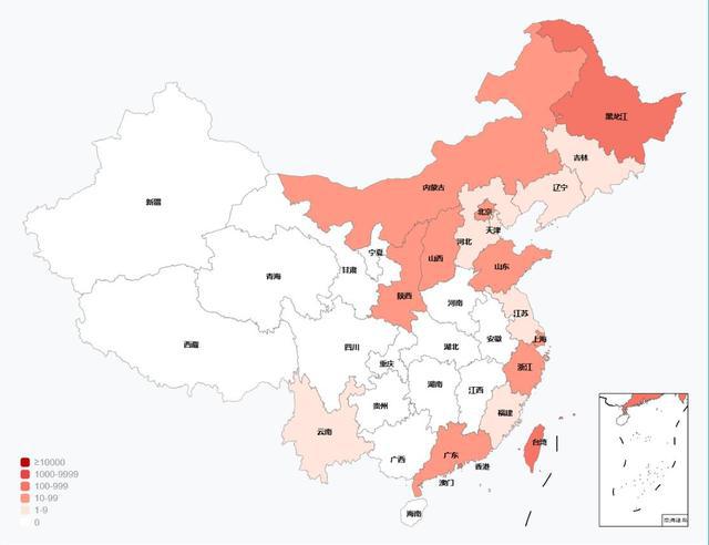 疫情回国人口_美籍华人疫情回国照片