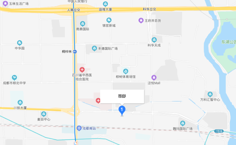 成都别墅排行_成都一周楼盘热销排行榜,看看你心仪的楼盘上榜了没