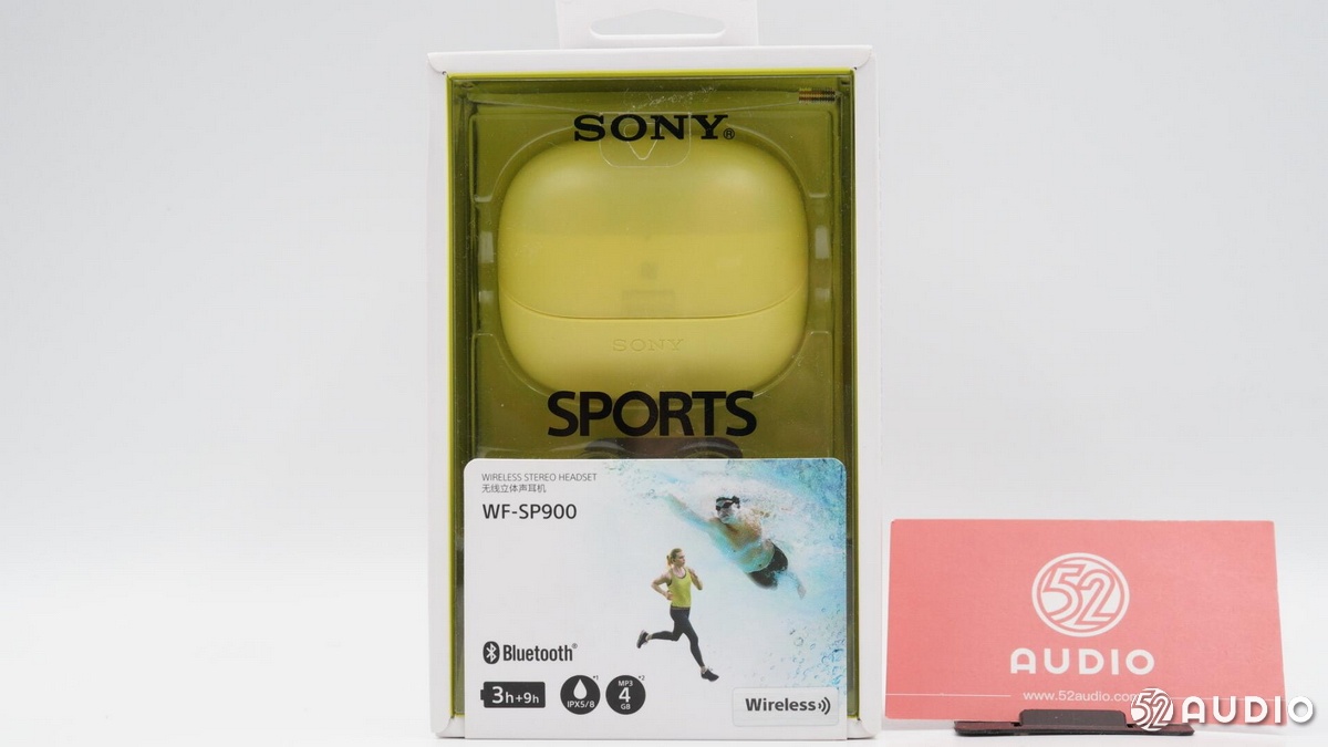 流水年華：Funky Jazz Remix 重新演繹, image size:1200x675