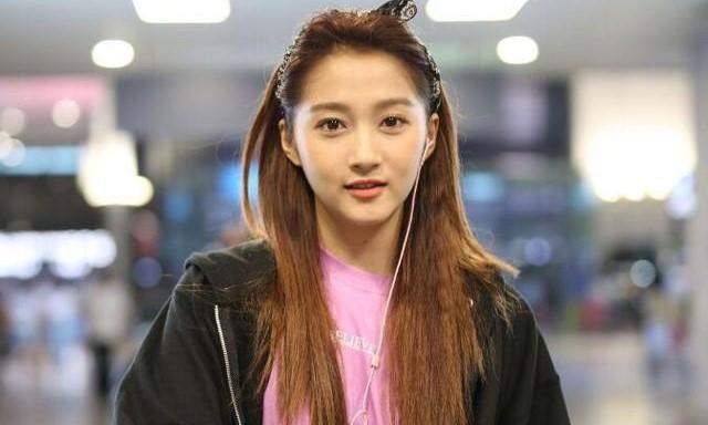 颜值高的素颜女星 17883532973e44baaf7b3257f267ba46.jpeg