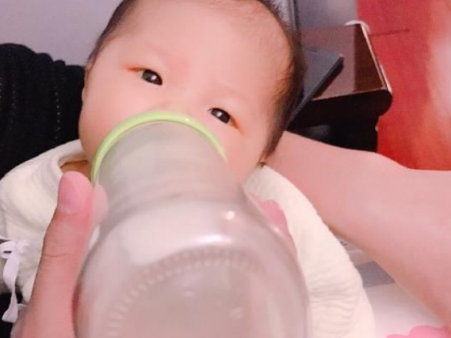 『劝告』营养高脾胃好，孩子长高个劝告家长：这4种食物经常给孩子吃