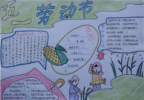 二十四史经典名句手抄 1a615768b0e644d298b5eb2941fb7dce.jpeg