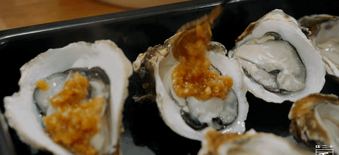 家用烤箱怎么烤生蚝 1adf30271e204594b149f94c0d5fefc1.png