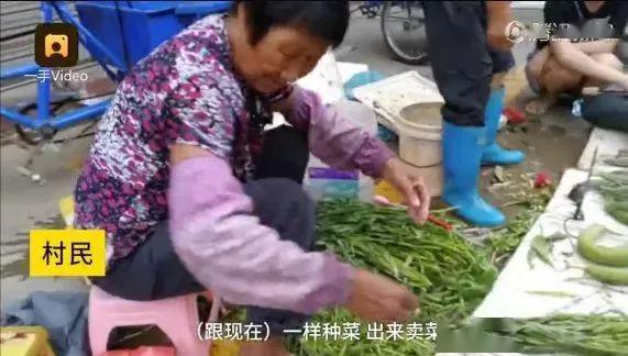 假如我有500万存进余额宝,可以每天坐着等吃吗?