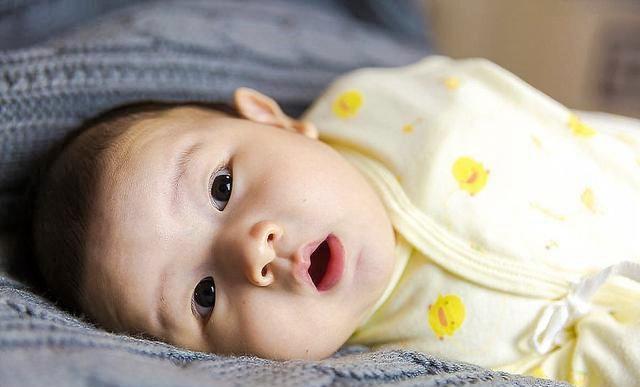 人在什么时候会分泌生长激素 1be5163ef9a54abf95dcdc01794ba658.jpeg