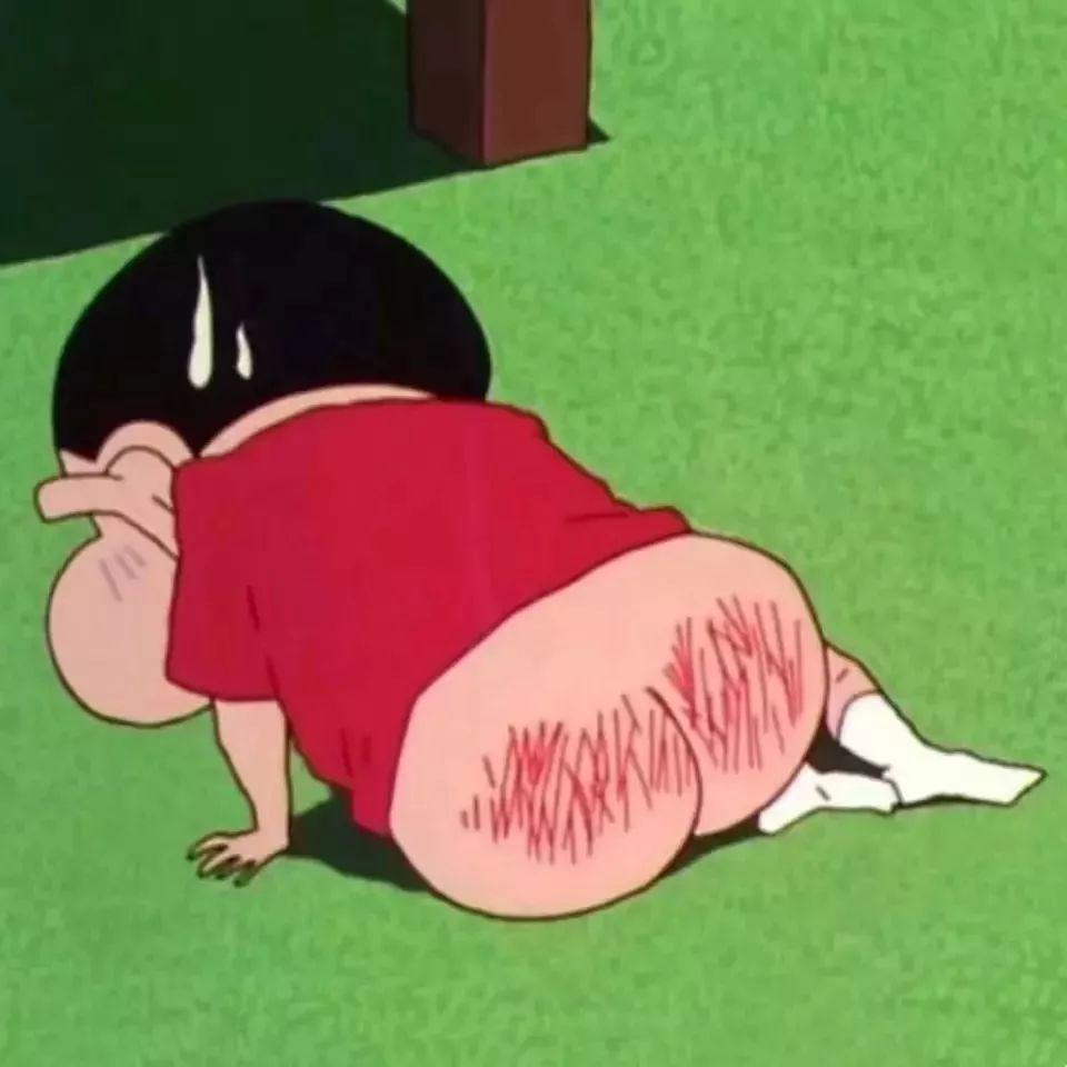 头像| 爱是什么 大多是一个嚣张一个紧张