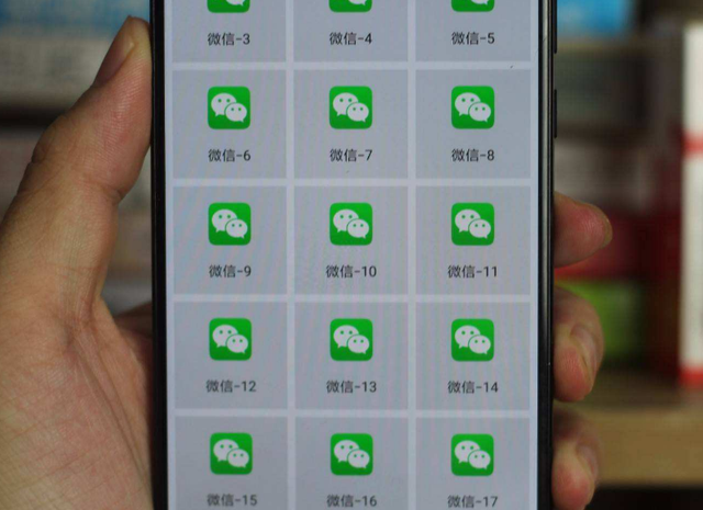 1c409c9b11e64b3d9e824e054658d6d0.png