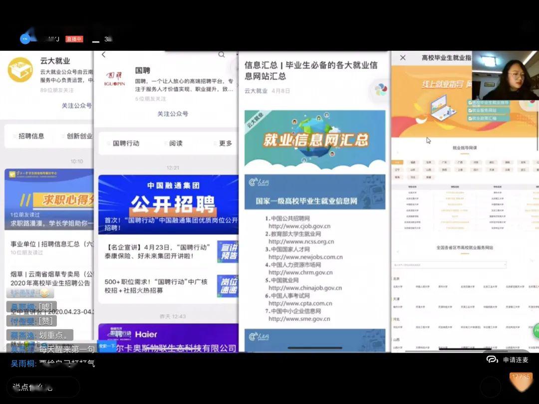 1c7f0957ab9e41769f51a8220d152d4c.jpeg