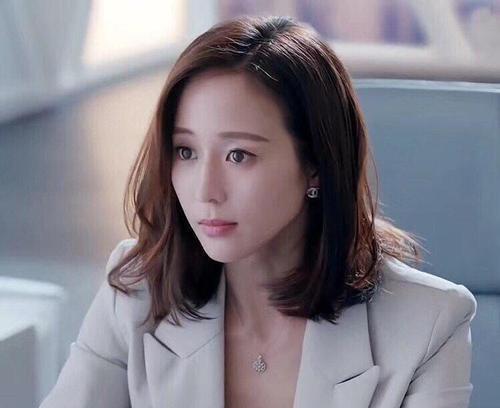 原创工作10年的职场老鸟，给职场新人这五条黄金法则