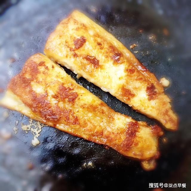 如何做香煎巴沙鱼柳 1e7b386c321348f6a1169a8c5b4666c3.jpeg