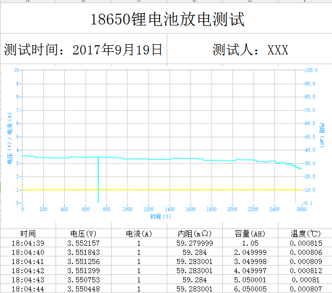 1fd50845a33b43f39cf7a158a4076818.png