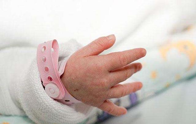 “割肝救子”母亲发声，卖房也要给他治病！