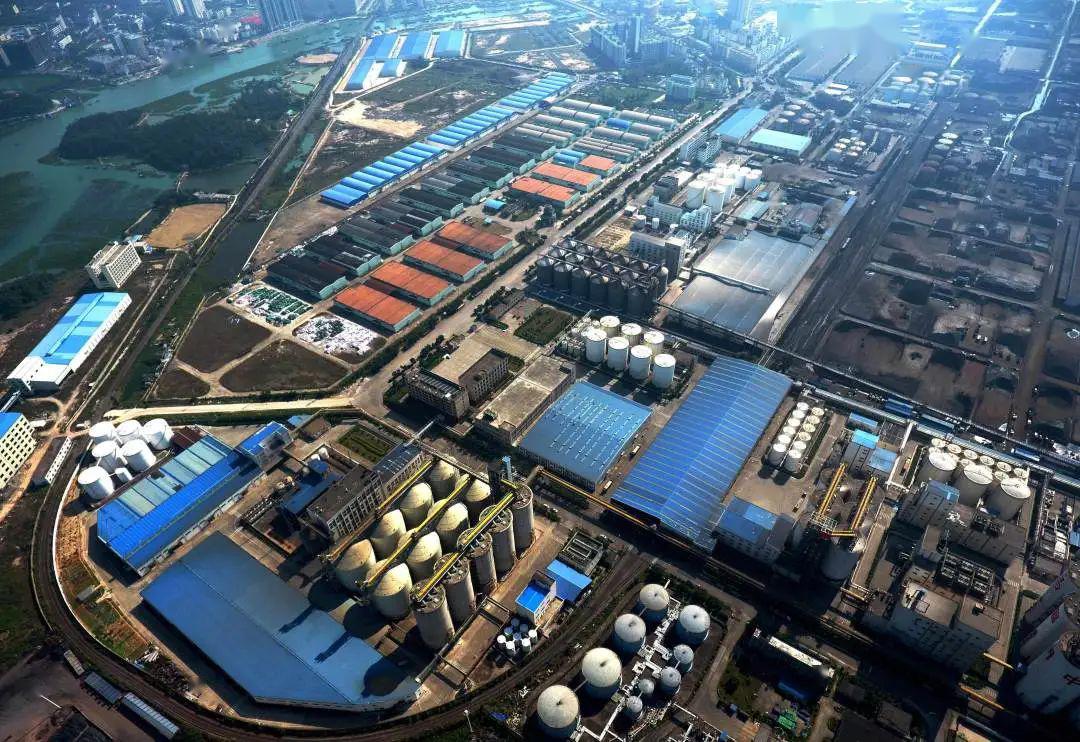 2020年广西各个市的g_2020年广西高铁规划图(2)