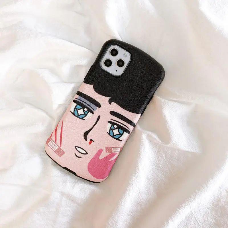 怎么挑选好看的手机壳 232d68a16e47491f84535d2362b8f8f4.jpeg