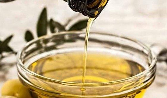 食用油过期还能食用吗 26dc08e7d86044069afdce114a007231.jpeg