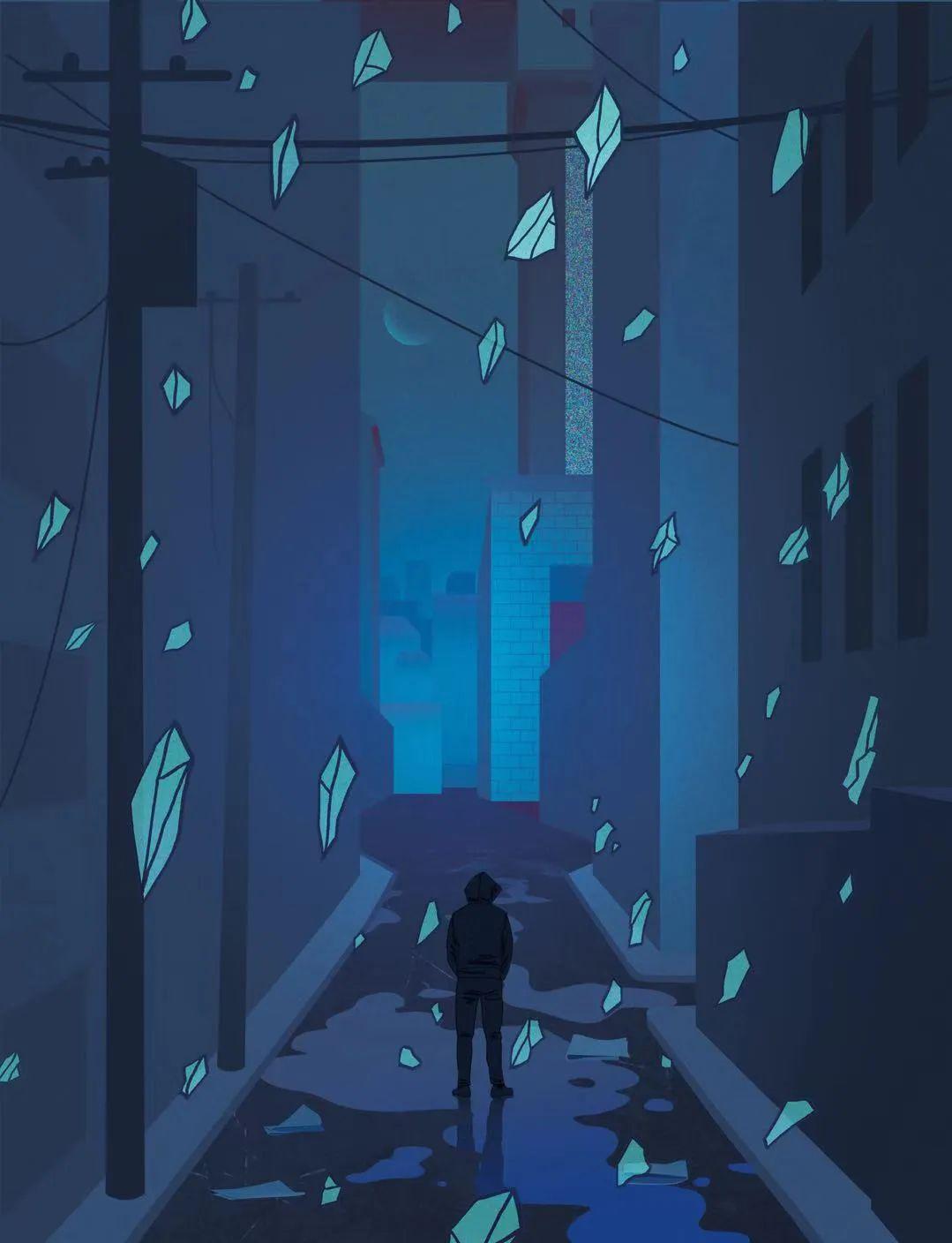 巨亏7.5亿，一部国产大片的泡沫史