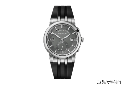 ��Ʒ�ٵ�ح�ʸ�2020������