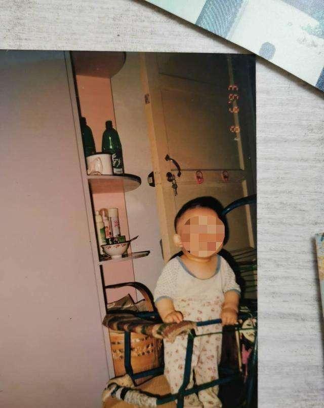 “割肝救子”母亲发声，卖房也要给他治病！