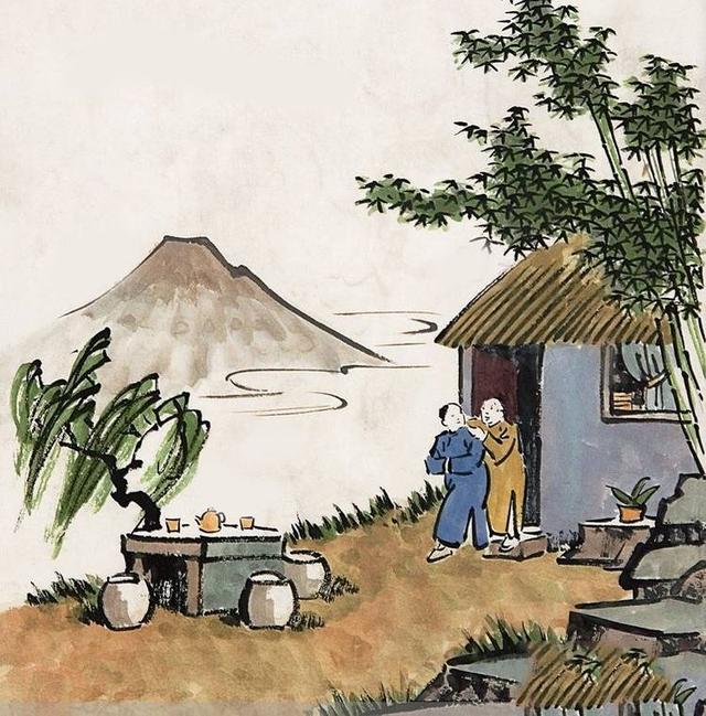 彼此珍惜彼此尊重 28e042df28164e8fb6788d6f1c622ddf.jpeg