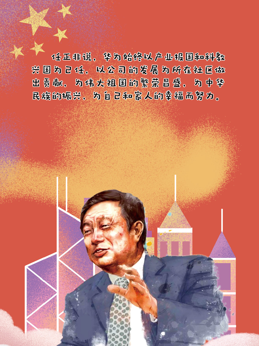 291382906c7d4ad8860e847e66a4a048.jpeg