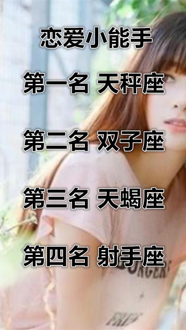 29488620373f43f7947f5995318fb6ef.jpeg