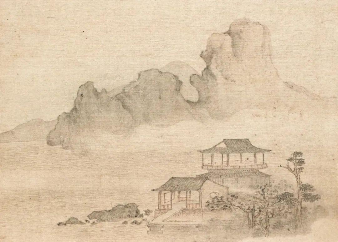 打开鲍照诗歌的钥匙《鲍参军诗注补正》