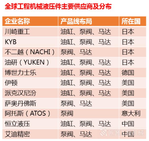 意大利人口多少人口数量_意大利人口