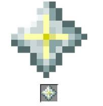 2ac13aacd98c4d639afaee6d9bed14ab.jpeg